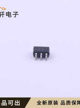 74LVC1G19GW,125全新原装SC-88