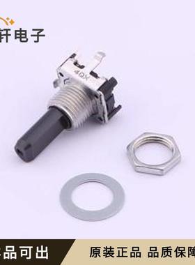 EC12E2430803全新原装插件