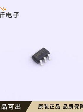 原装TPM20NP3LS6全新SOT-23-6
