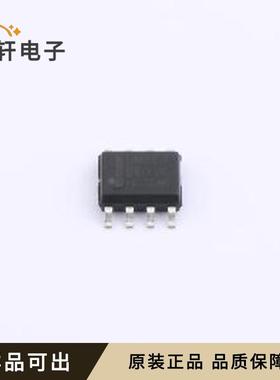 原装LM567M/TR全新SOIC-8