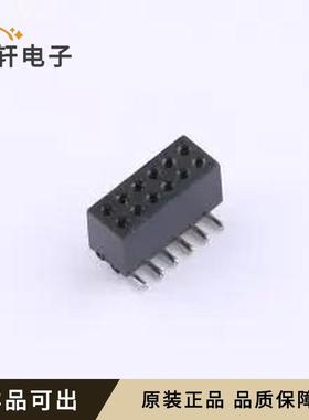 MTBA2-S060600全新原装SMD,P=1.27mm