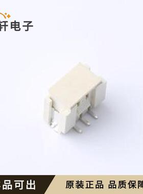 原装GWFC112-0301A002C2BF-9B全新SMD