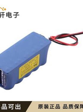 原装CMZ1630S34527R0W-LA全新插件