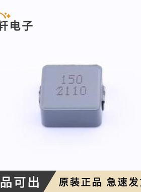 GSSM1050150M2AU全新原装SMD,10x11mm