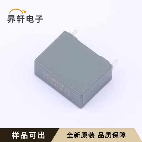 C823C153J60C350原装全新插件,P=15mm