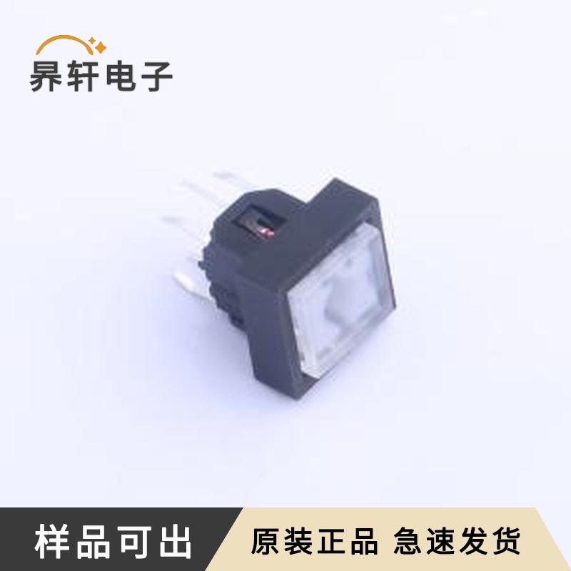 TPB01-111LT原装插件全新