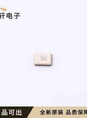 ABM8AIG-10.000MHZ-12-2Z-T3全新原装