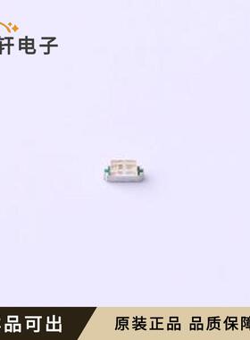 17-223/RSGHC-C31/3C全新原装SMD,1.1