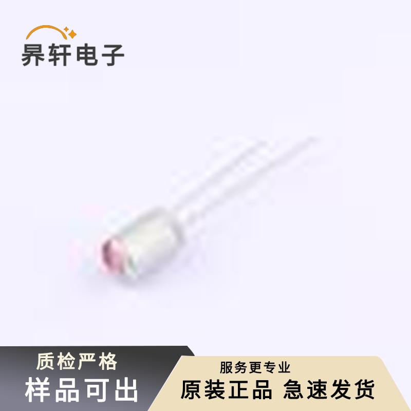 HT0J827M0609PC原装正品插件,D6.3xL9mm