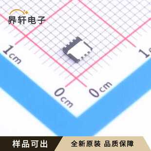 RQ3E130BNTB原装全新HSMT-8(3.2x3)