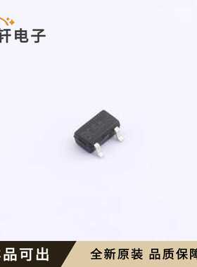 JSM5N10M原装SOT-23-3L
