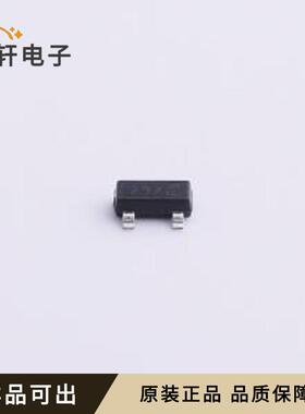 原装DMG2305UXQ-7全新封装SOT-23