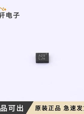 原装FSUSB42UMX-TP全新QFN-10L(1.4x1