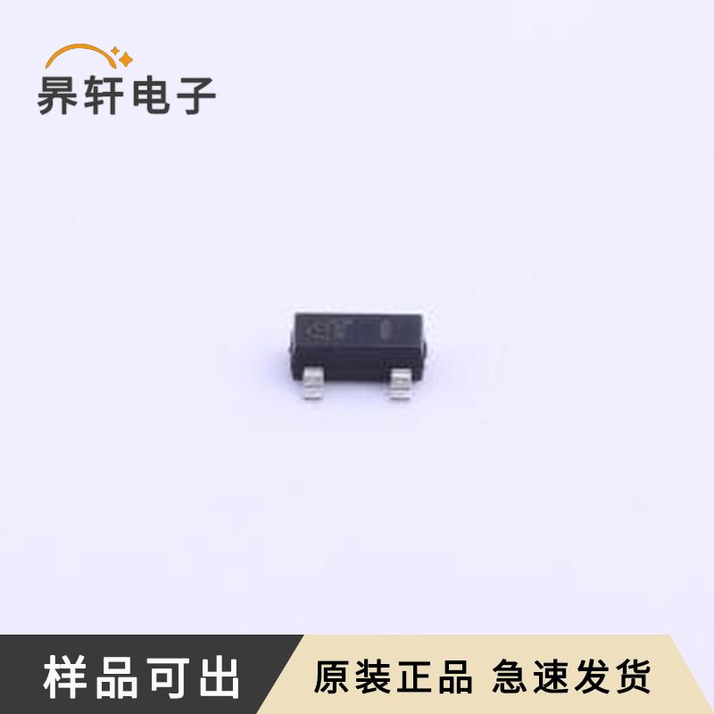 SMBD001030原装SOT-23全新