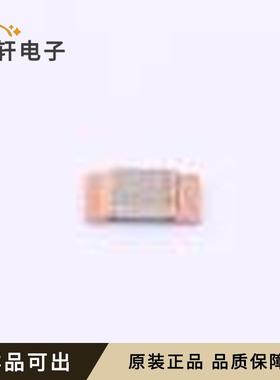 PU2512FKMP50R002L原装全新2512