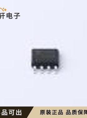 TP5000X-4.35-ESOP8全新原装ESOP-8