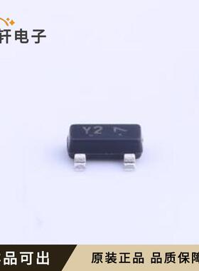 原装LBZX84C12LT1G全新SOT-23