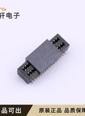 BB0800300F-0322C-001全新原装SMD,P=