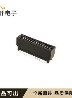 5145274-1全新原装-