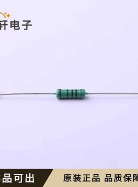 MF3WS-5K1±1%-9T73原装全新插件,D5xL15