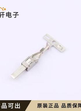 原装968679-2全新-