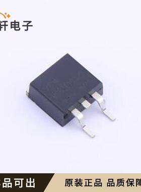 MBR30100DC全新原装TO-263-2