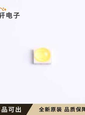 GW PUSRA1.PM-N5P2-XX55-1-700-R