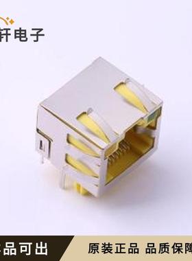 原装RC02515全新插件