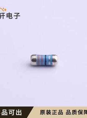 CSR0204FTDV3R30原装MELF