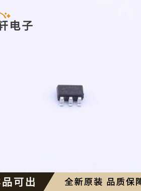 原装SL2733全新SOT-23-5