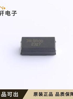 PWR4318W5R00JE原装全新SMD-2P,11x4.