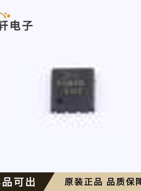 DMP34M4SPS-13原装全新PowerDI5060-8