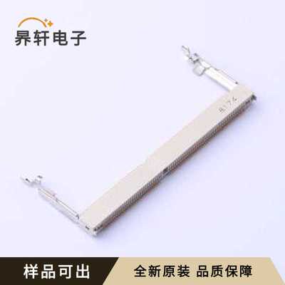 390114-1原装全新-