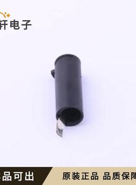 原装81600000005全新插件