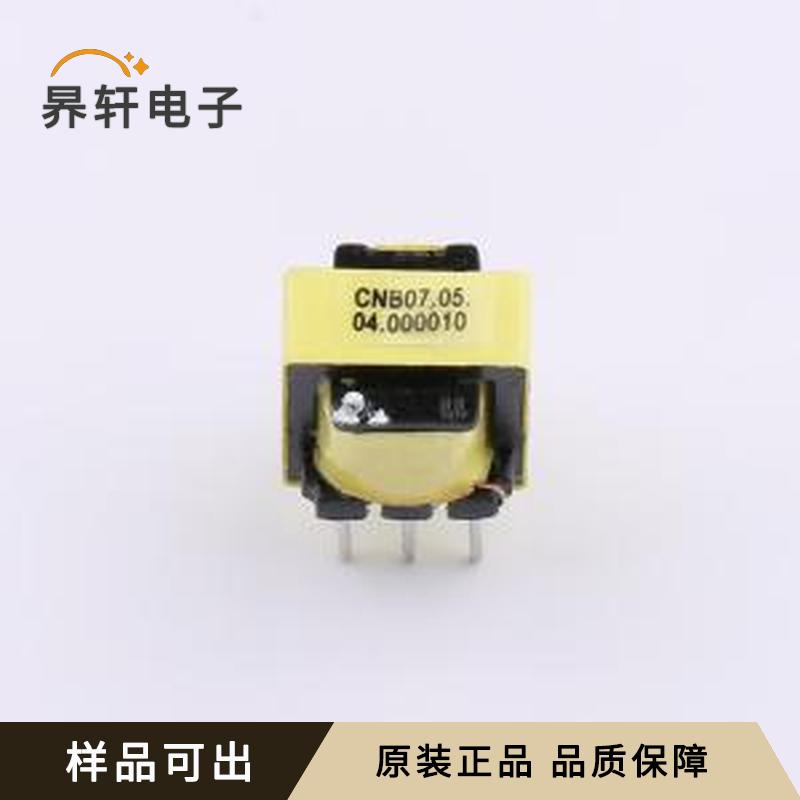 全新FC-DT8010-101-T原装DIP-6P,9.5x