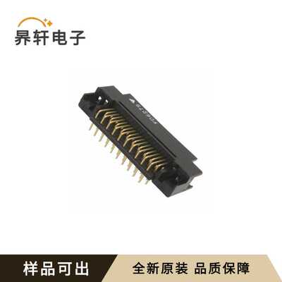 P50E-040P1-SR1-EA全新原装-