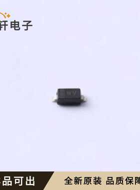 原装BZT52C47W全新SOD-123