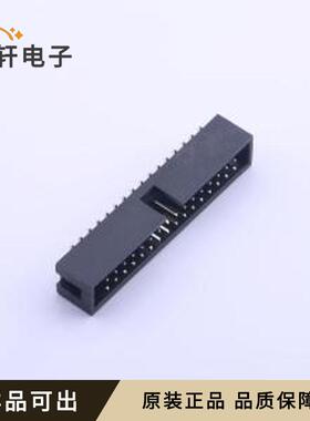原装BH-00143全新SMD,P=2.54mm