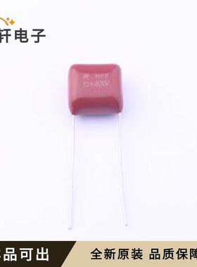 MPP224J2J1307126LC全新