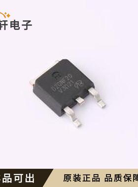 STD20NF20-VB全新原装TO-252