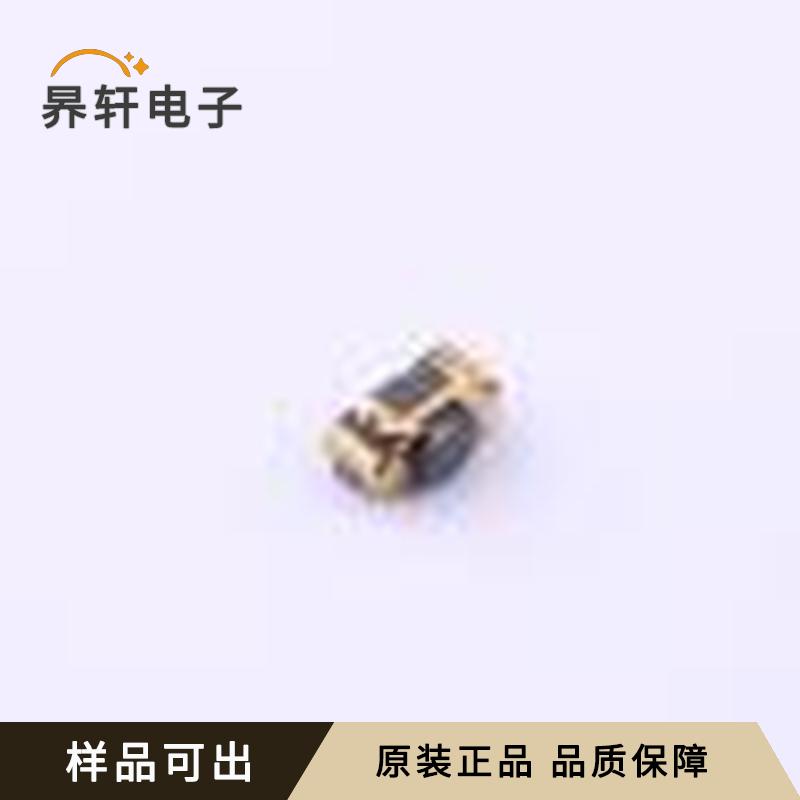 YTS1T0352AJ00原装正品SMD,2.2x4.5mm