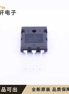 原装MJL4281AG全新封装TO-264-3