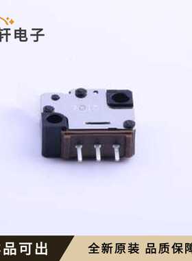 全新SSCTL10600原装插件