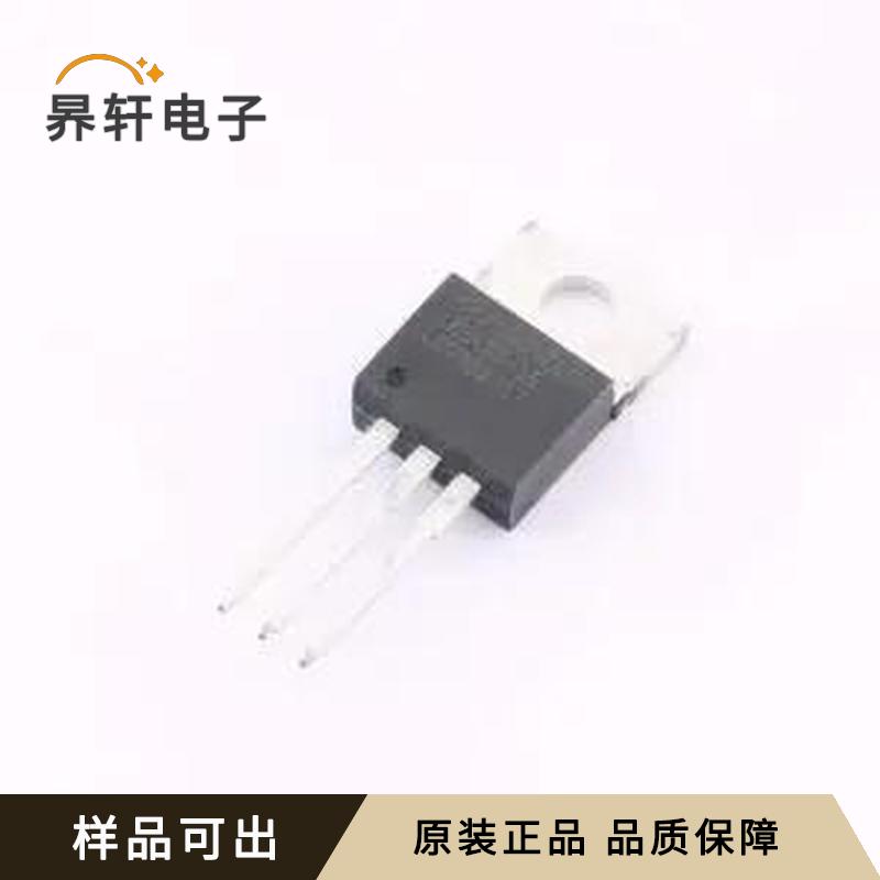 LM78M15CT/NOPB全新原装TO-220