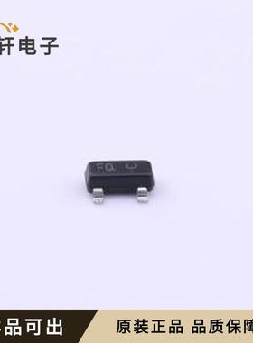 原装L2SA1037AKQLT1G全新SOT-23