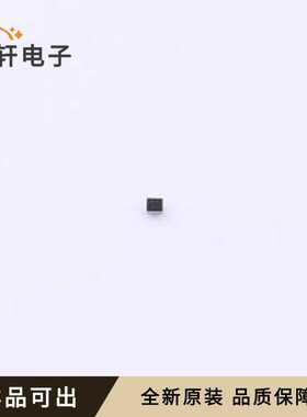 全新AP7353-28CV4-7原装X1-WLB0707-4