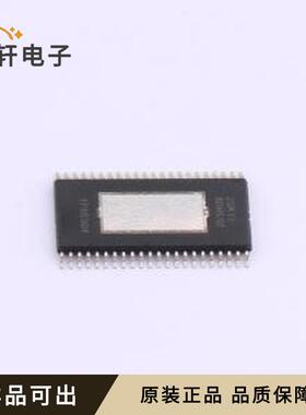 TPA6304QDDVRQ1原装HTSSOP(DDV)-44
