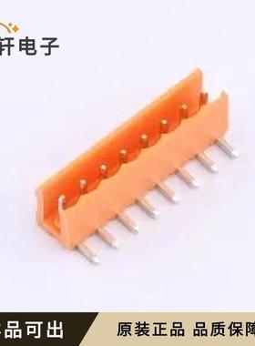 原装MXHT396R-3.96-08P-OE01-Cu-A全