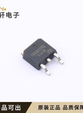 T60N02RG-VB全新原装TO-252