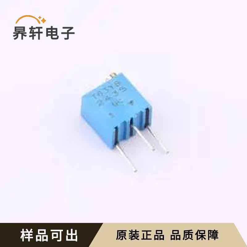 T63YB102KT20全新原装插件